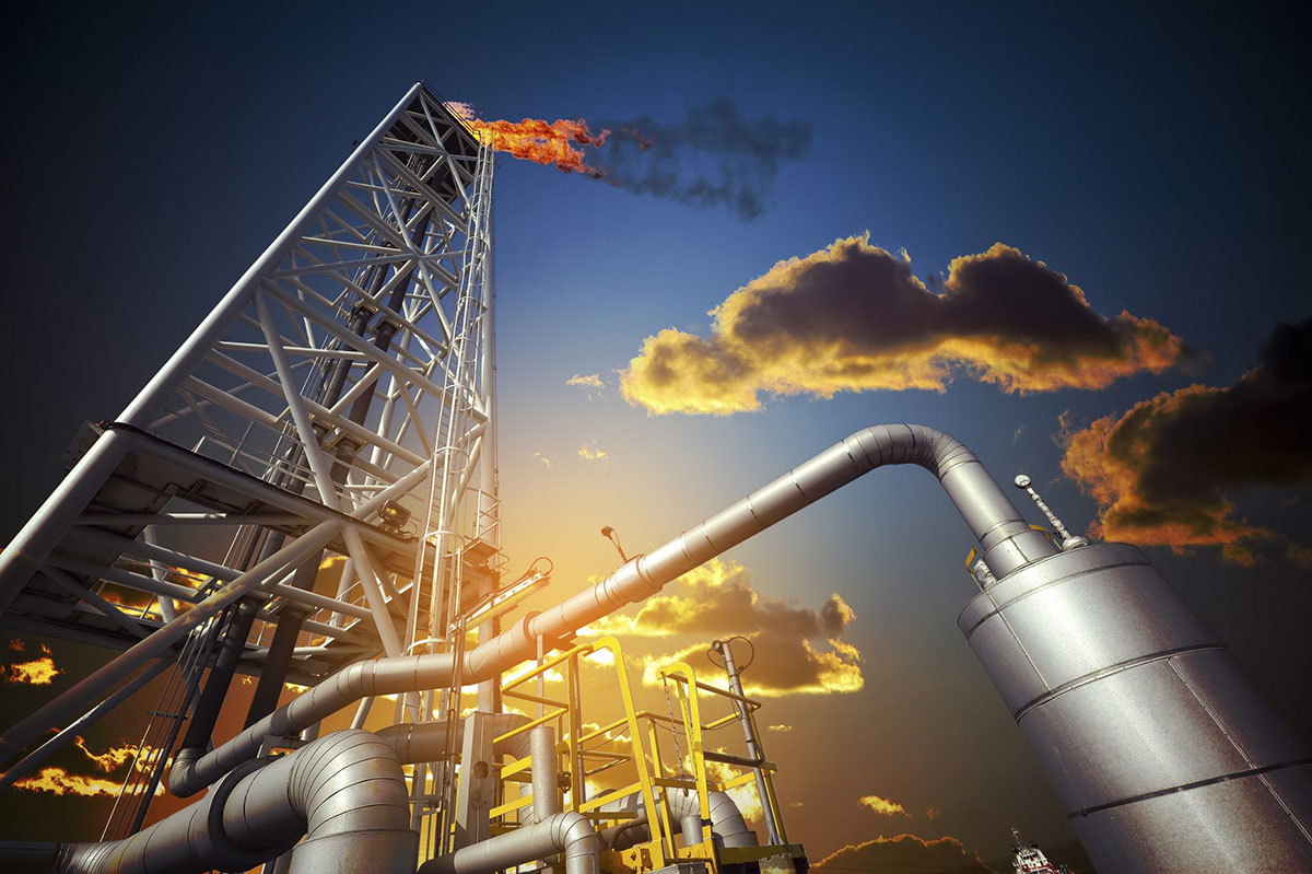 Aerospace | Automotive | Medical Devices | Industrial Automation