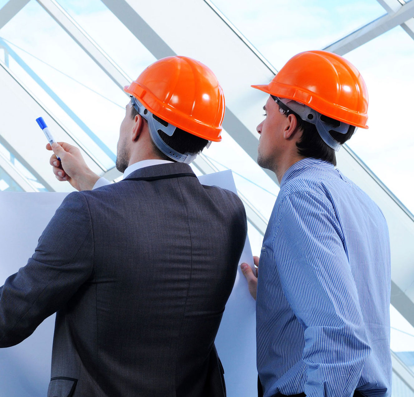 Aerospace | Automotive | Medical Devices | Industrial Automation