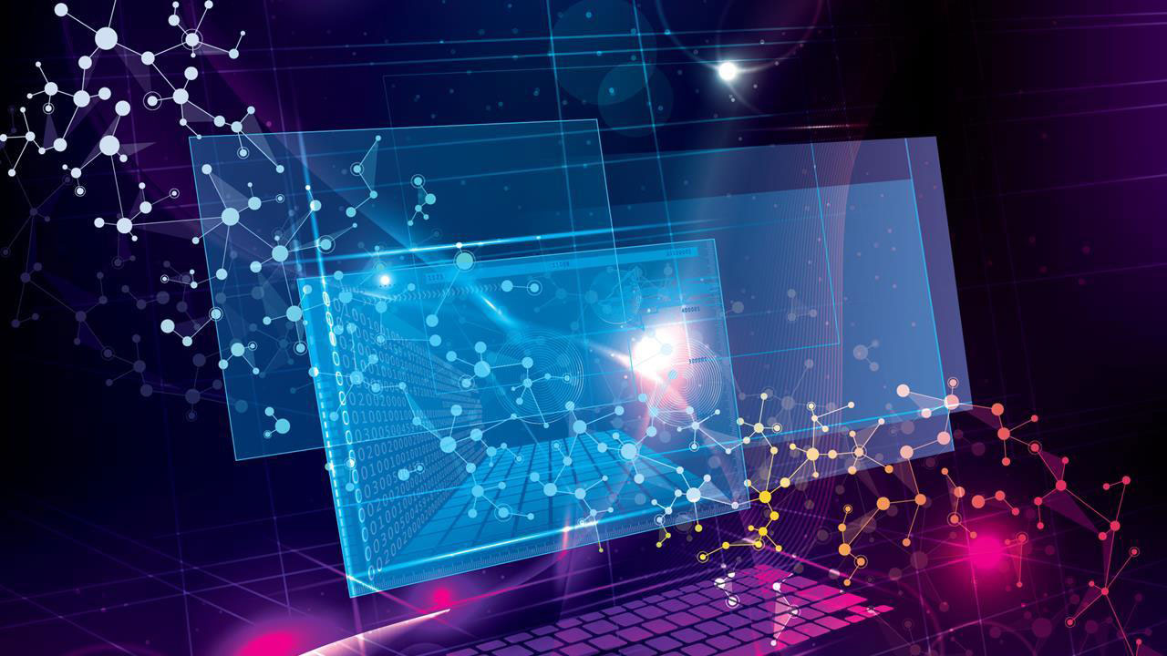 Aerospace | Automotive | Medical Devices | Industrial Automation