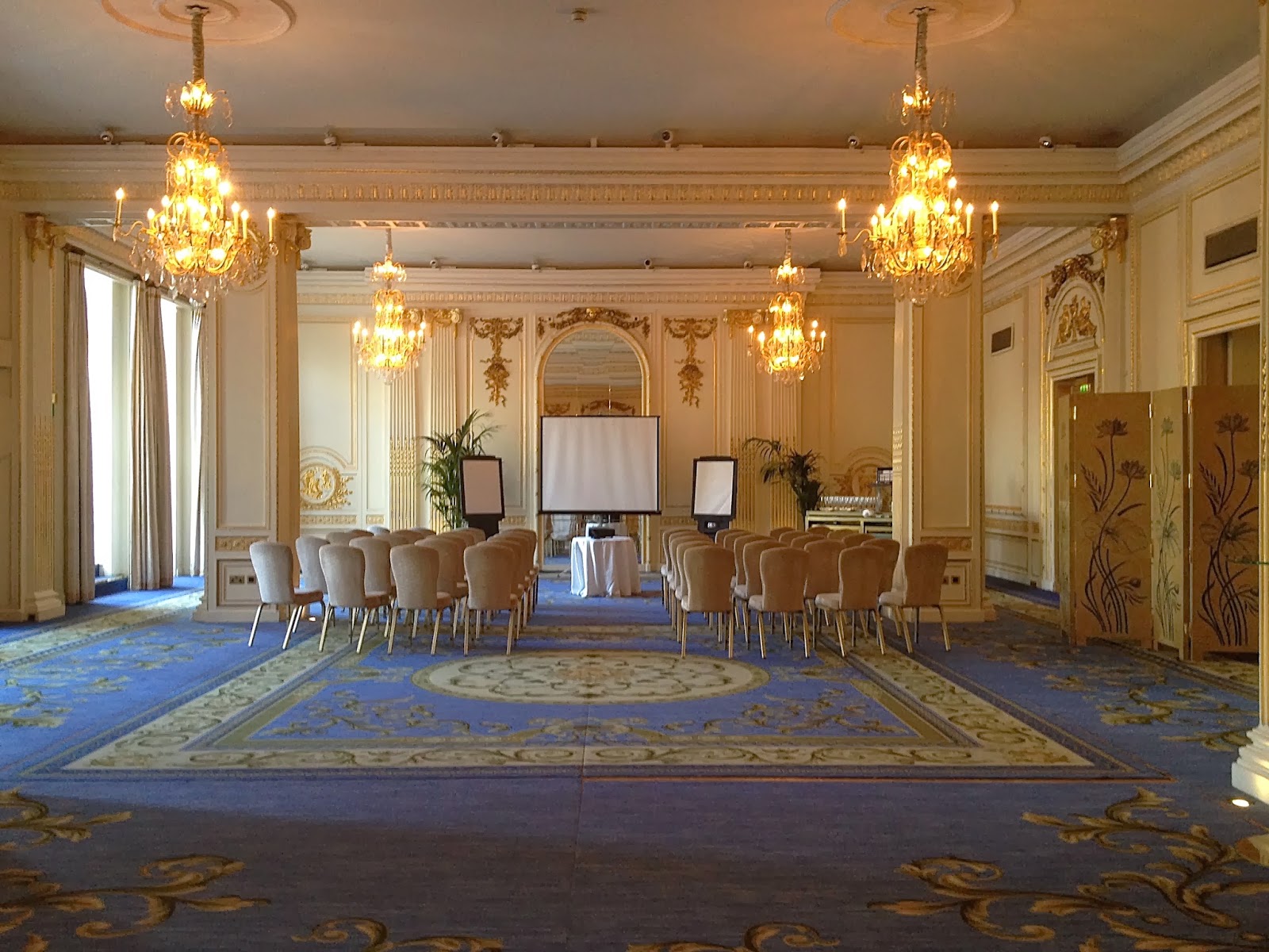 Aerospace | Automotive | Medical Devices | Industrial Automation