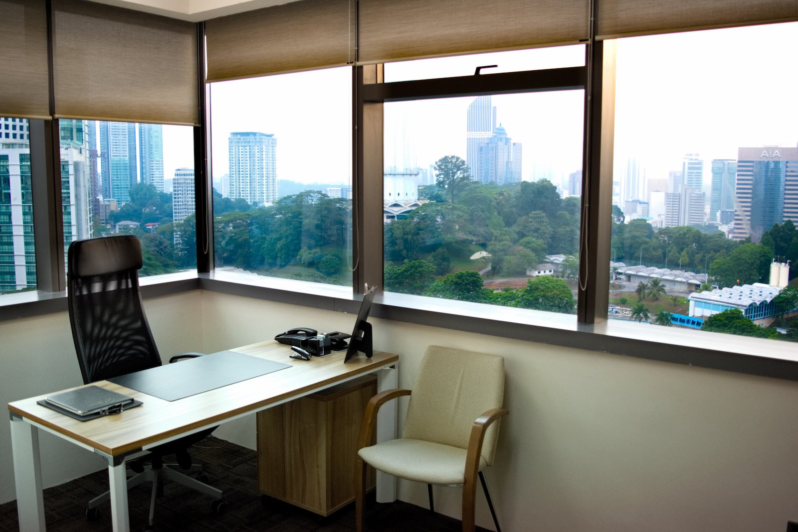 Aerospace | Automotive | Medical Devices | Industrial Automation