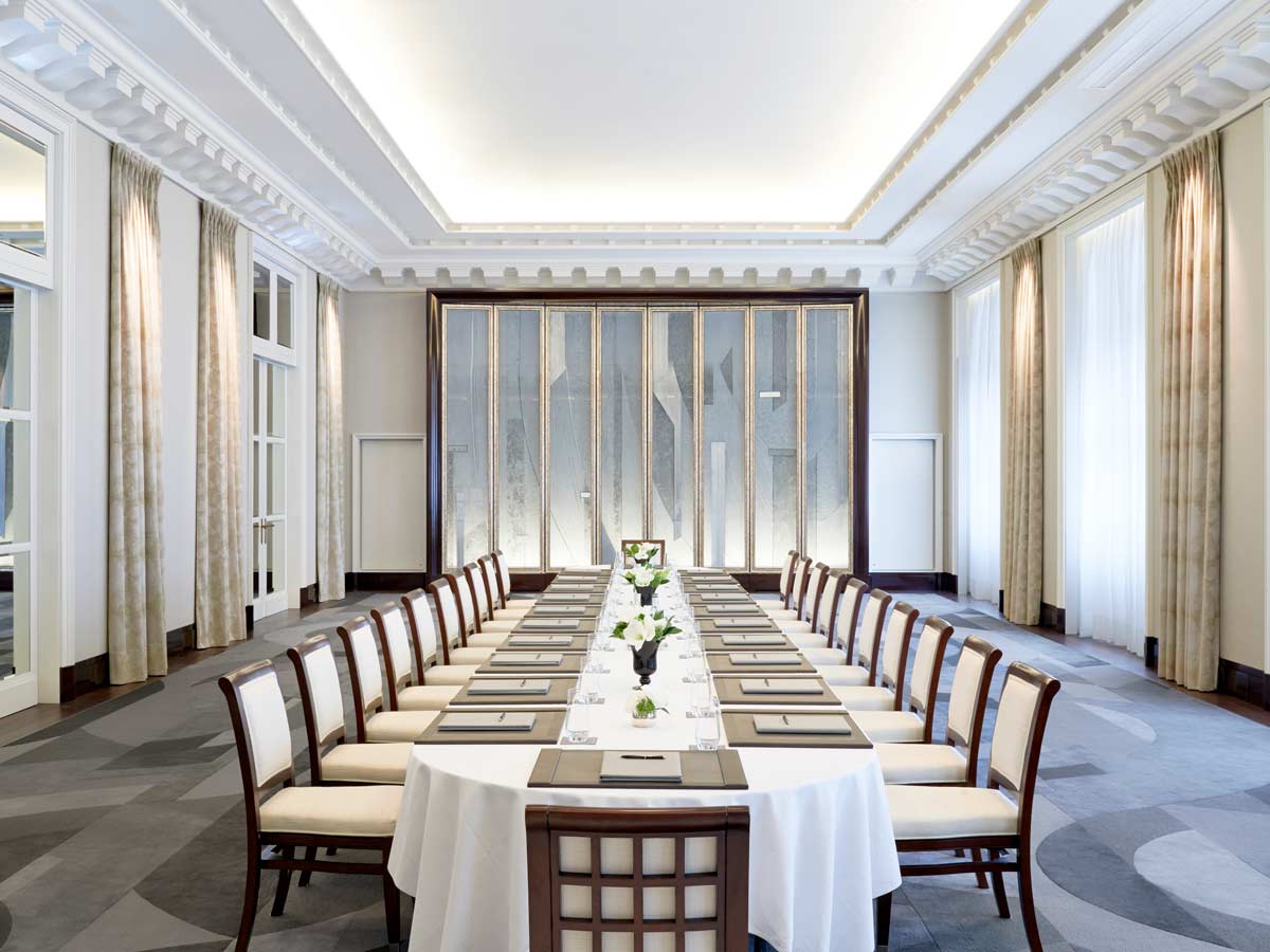 Aerospace | Automotive | Medical Devices | Industrial Automation