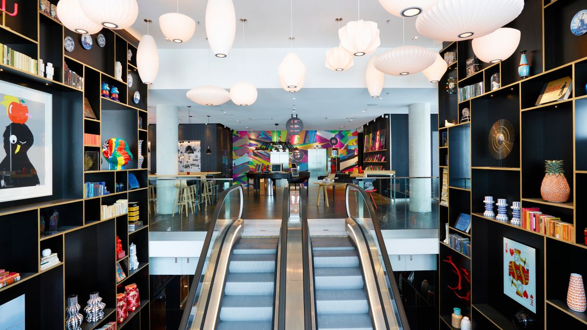 Aerospace | Automotive | Medical Devices | Industrial Automation