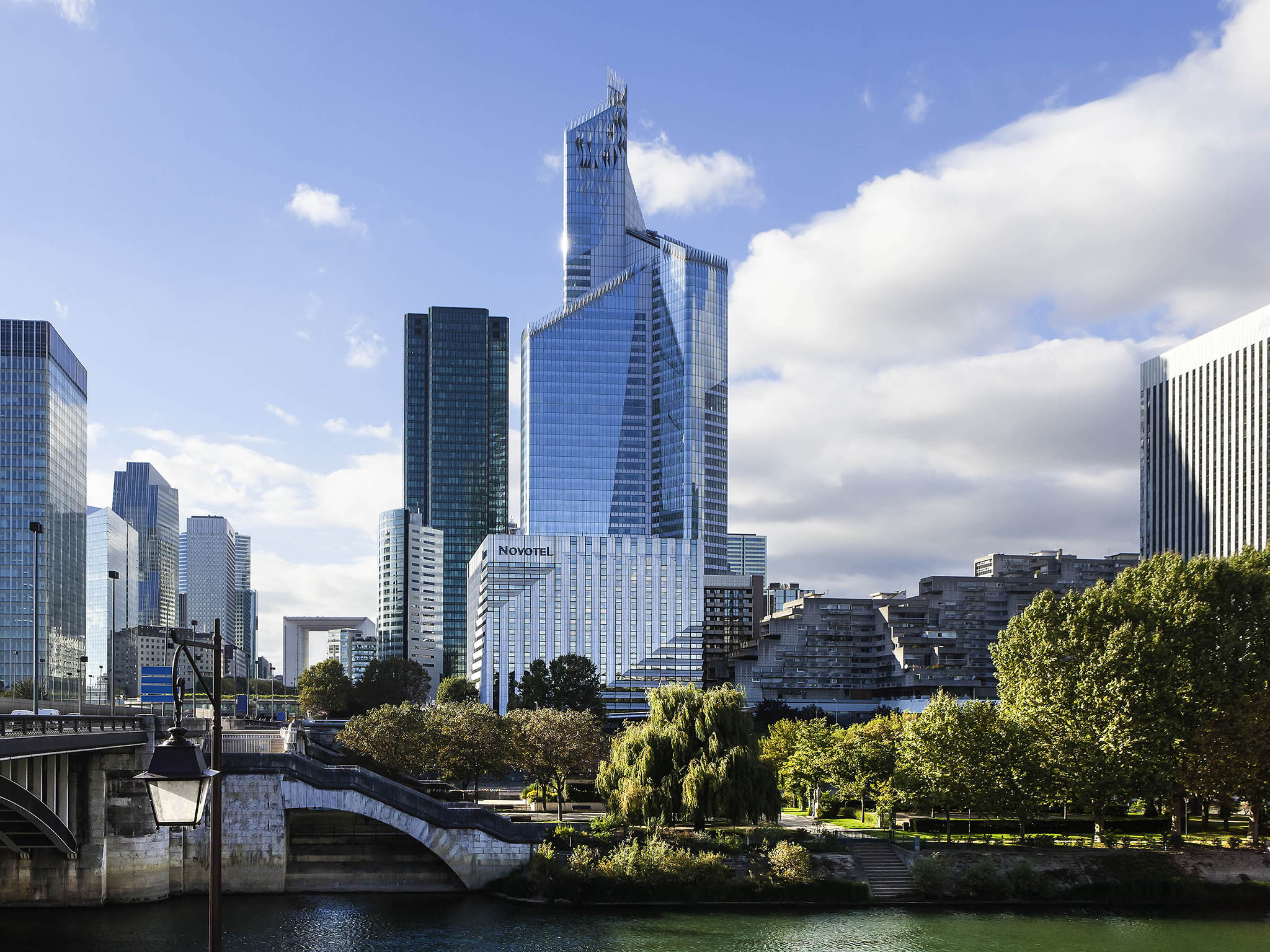 Aerospace | Automotive | Medical Devices | Industrial Automation