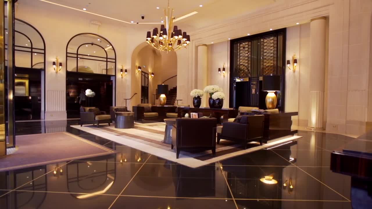 Aerospace | Automotive | Medical Devices | Industrial Automation