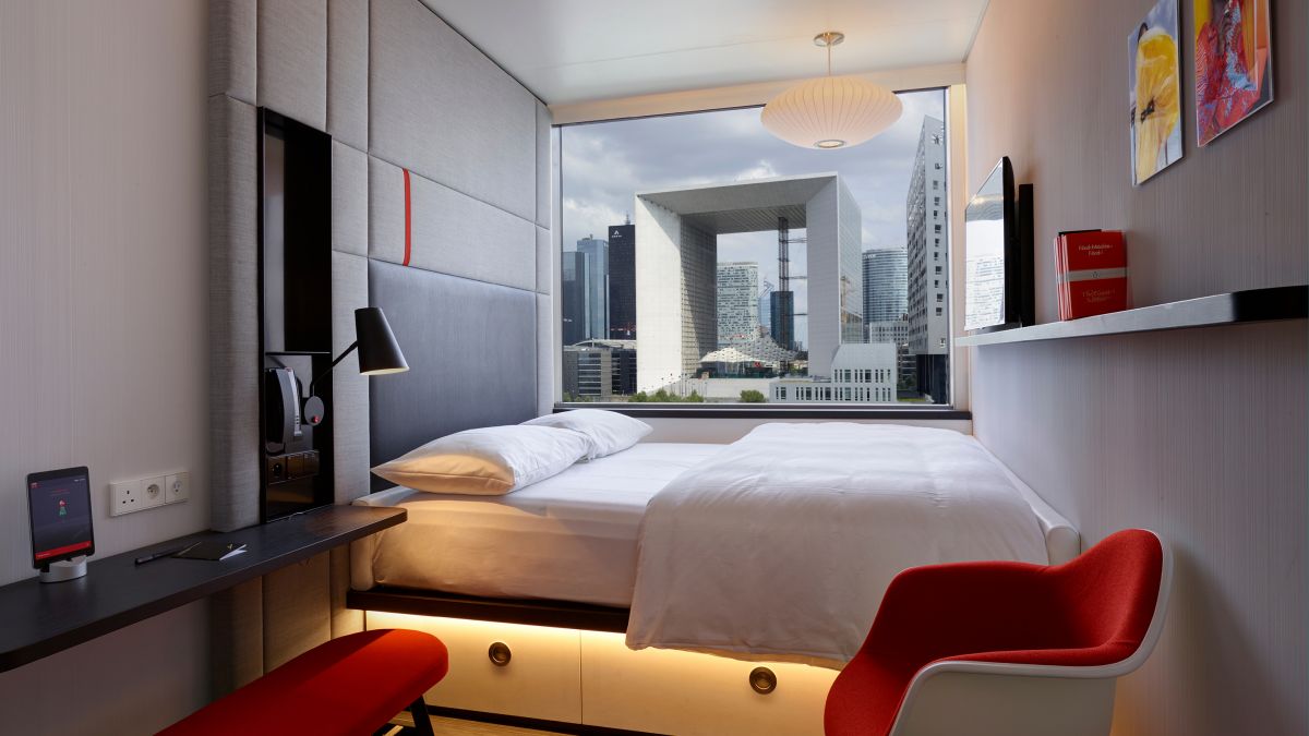 Aerospace | Automotive | Medical Devices | Industrial Automation