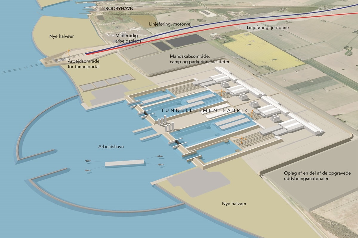 Aerospace | Automotive | Medical Devices | Industrial Automation