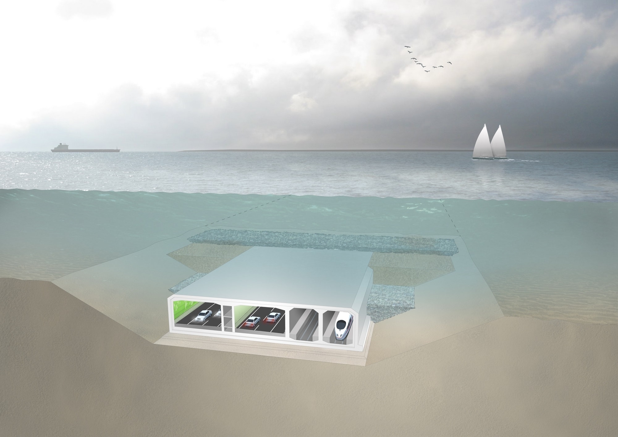 Aerospace | Automotive | Medical Devices | Industrial Automation