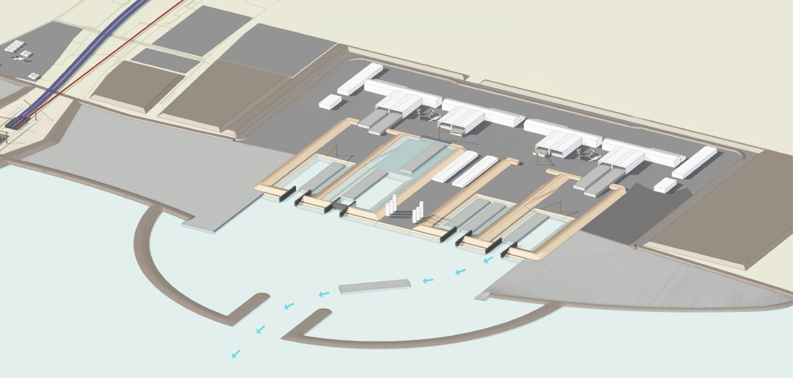 Aerospace | Automotive | Medical Devices | Industrial Automation