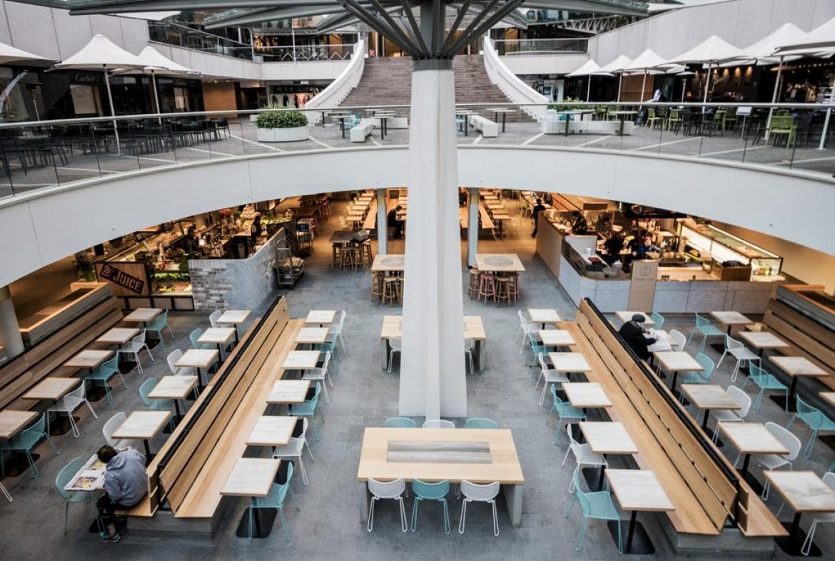 Aerospace | Automotive | Medical Devices | Industrial Automation