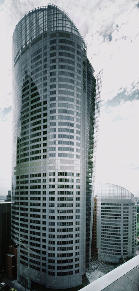 Aerospace | Automotive | Medical Devices | Industrial Automation