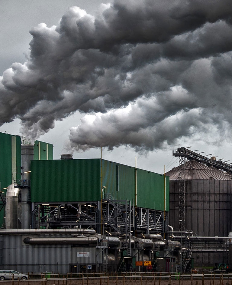 Aerospace | Automotive | Medical Devices | Industrial Automation